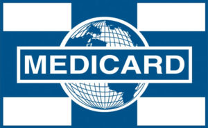 medicard-financing